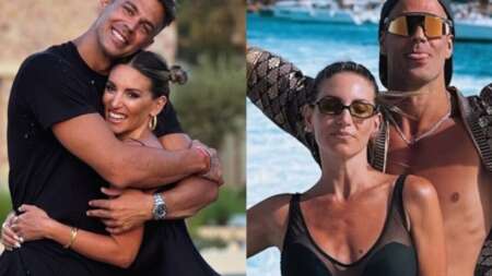 πιο-προκλητική-δε-μπορούσες-σάλος-μ-217582