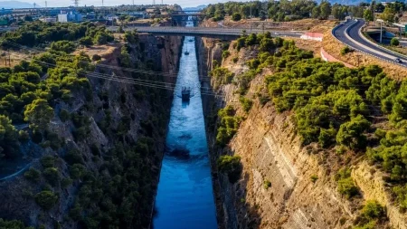 θρίλερ-στον-ισθμό-της-κορίνθου-215436