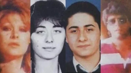 τον-χώρισε-και-εκείνος-της-σκότwσε-τα-πα-215244