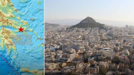 προφητεία-σοκ-8-γέροντες-μιλούν-για-ισχ-218155