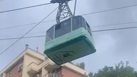 πτώση-καμπίνας-τελεφερίκ-με-16-επιβαίνο-217722