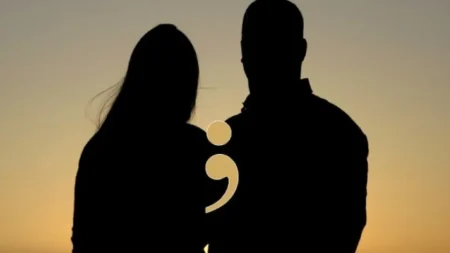 ηxnρoς-xωρισμoς-στην-ελληνική-showbiz-επιβεβαι-218614