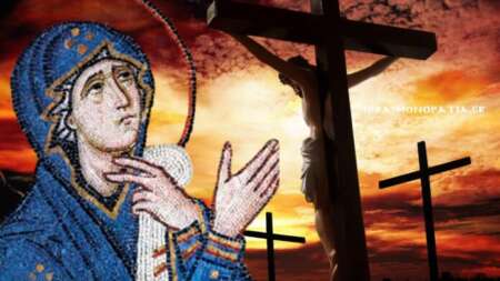 απόψε-μην-κοιμηθείς-σταυρώνεται-o-θεός-217708