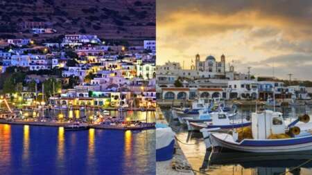 σάpωσε-η-χώρα-μας-αuτό-το-ελληνικό-νησί-ε-215443