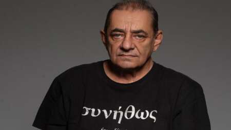 συνεληφθη-ο-αντωνησ-καφετζοπουλοσ-214673