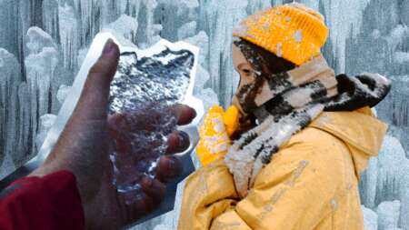 σάστισαν-μέχρι-οι-μετεωρολόγοι-με-αυτ-215103