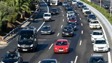 σοκ-στον-κηφισο-219641