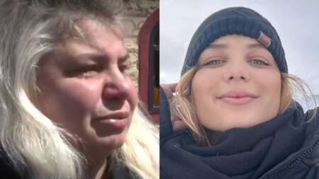 τέμπη-τσακίζει-κόκκαλα-η-μητέρα-της-218188