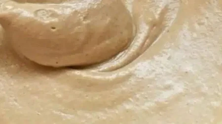 αν-το-τρώτε-είναι-γιατρός-για-την-καρδι-218030