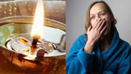 τέλος-στη-γλωσσοφαγιά-και-το-κακό-μάτι-214706