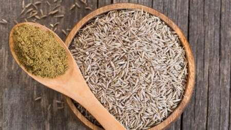 και-στην-ελλάδα-το-μολυσμένο-μπαχαρικ-217797