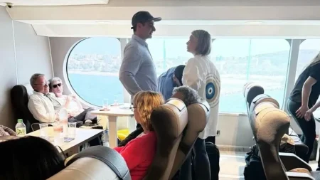 ο-κυριάκος-μητσοτάκης-αναχώρησε-για-τ-217698