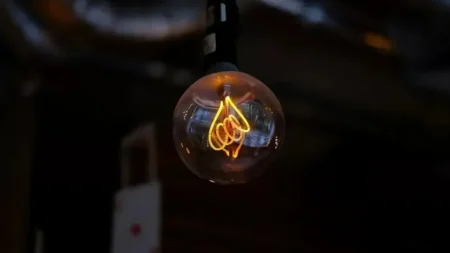 λάθος-χιλιάδες-λογαριασμοί-ρεύματο-218424