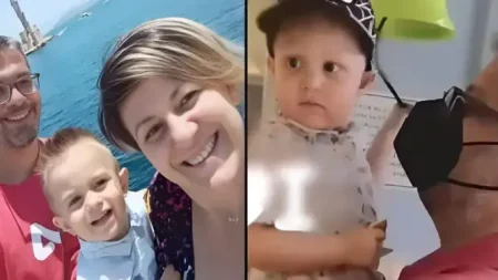 ο-3χρονος-γαβριήλ-κέρδισε-τον-κακό-δρά-215011