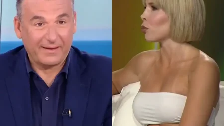 ο-γιώργος-λιάγκας-για-την-παίκτρια-του-b-219532