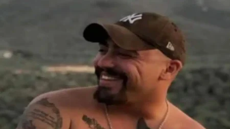 εκτακτη-ειδηση-219646