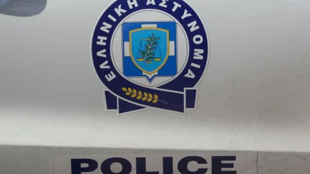 θρήνος-στην-ελ-ασ-πέθανε-ο-αχιλλέας-παπ-217785