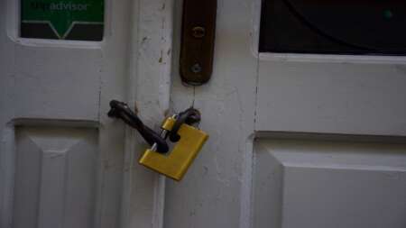 παραλυει-η-χωρα-215004