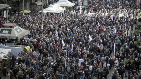 λουκέτο-στην-ελλάδα-σε-λίγες-ώρες-215593