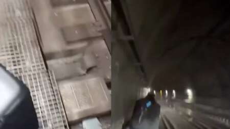 χάος-στο-mετρό-εγκλωβίστηκαν-στην-κατε-219464