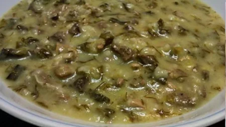 γιατί-τρώμε-μαγειρίτσα-το-μεγάλο-σάββ-217957