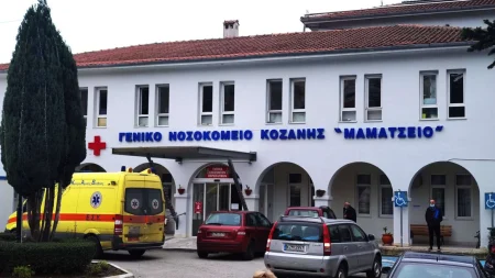 συναγερμός-για-10χρονη-που-πνίγηκε-τρώγ-218743