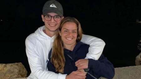 μαρία-σάκκαρη-όλα-καταστράφηκαν-εξα-215213