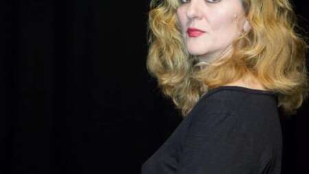 πολύ-πριν-τη-ζωή-κωνσταντοπούλου-αυτή-217608