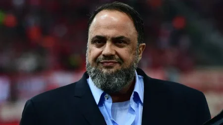 εκτακτη-ειδηση-για-τον-ευαγγελο-μαριν-214756