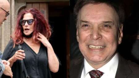 δυστυχώς-ο-γιώργος-μαρίνος-δεν-αν-218331