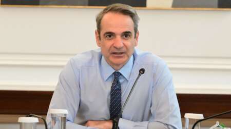 κυριάκος-μητσοτάκης-δεν-έχει-λογική-η-215497