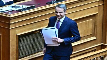 βομβα-μητσοτακη-εσκασε-τωρα-214664