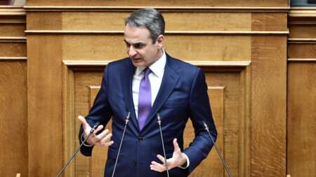 αποφαση-βομβα-απο-κυριακο-μητσοτακη-214961