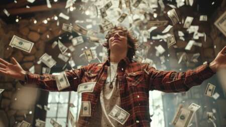 αυτά-τα-2-ζώδια-ευνοούνται-οικονομικά-π-217464