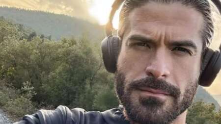 έκτακτη-εξέλιξη-για-τον-άρη-μουγκοπέτ-218783