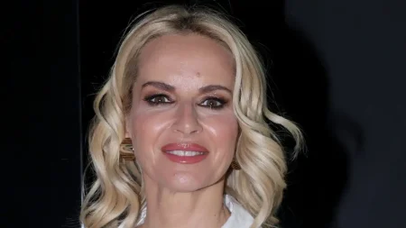 xαμός-με-την-μαρία-μπεκατώρου-πόζαρε-219332