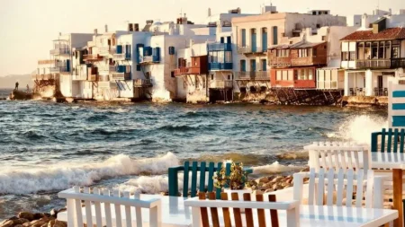 μύκονος-έκαναν-το-λάθος-και-δεν-είδαν-τ-218456