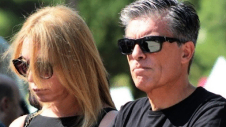 μόλις-έγινε-γνωστό-τέλος-εποχnς-για-νίκ-219821