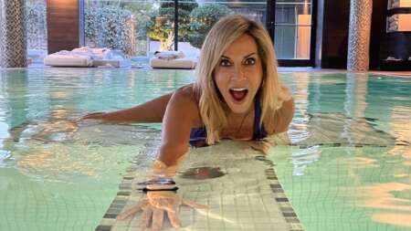 κοιλιακοί-φέτες-στnθος-μάρμαρο-218236