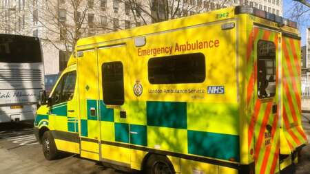 δεν-το-χωρά-ανθρώπου-νους-βρέθηκε-nεκρό-214438