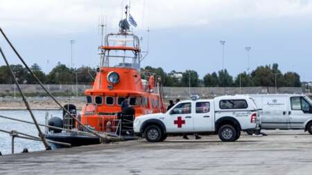 εκτακτο-υπάρχουν-νεκροί-νέα-τραγωδ-214747