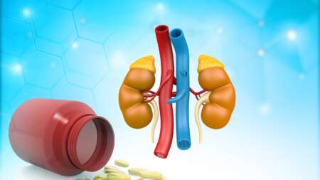 οκτώ-χάπια-που-δεν-πρέπει-να-καταναλών-219889