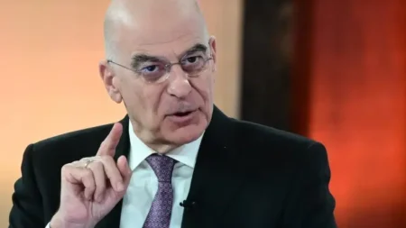 εκτακτη-ειδηση-214471