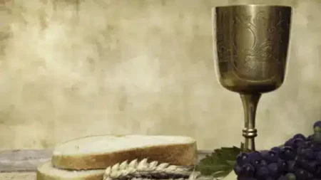 τι-τρώμε-την-μεγάλη-παρασκευή-για-πρωι-217768