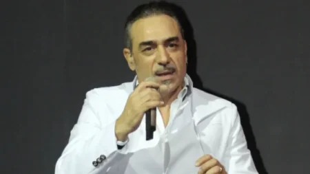 ανατροπή-με-τον-νότη-σφακιανάκη-δυστ-214792