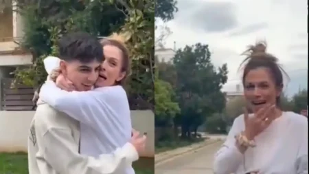 ντορέττα-παπαδημητρίου-ο-γιος-της-τής-217736