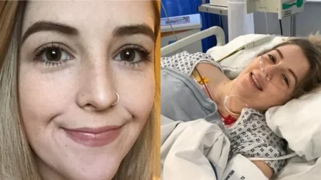 το-όνομα-μου-είναι-ναταλία-και-είμαι-μ-217871