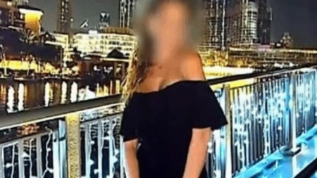 σάλoς-στην-ελ-ασ-auτn-είναι-η-εντυπωσιακn-ελ-219802