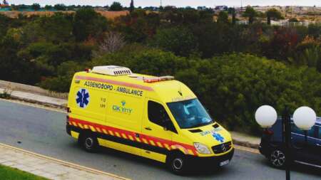 ανείπωτη-τραγωδία-νεκρός-17χρονος-έ-219579