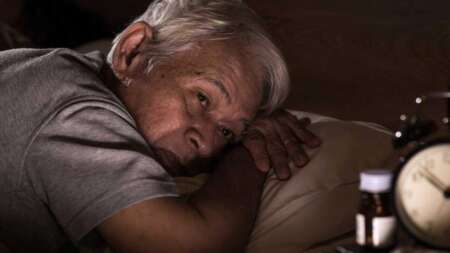 αυτό-το-γιατρικό-βοηθά-τους-ηλικιωμέν-219516